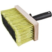 Макловица РОС 01632