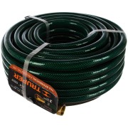 Садовый шланг Truper MAN-25X3/4R 16041 Садовый шланг Truper MAN-25X3/4R 16041