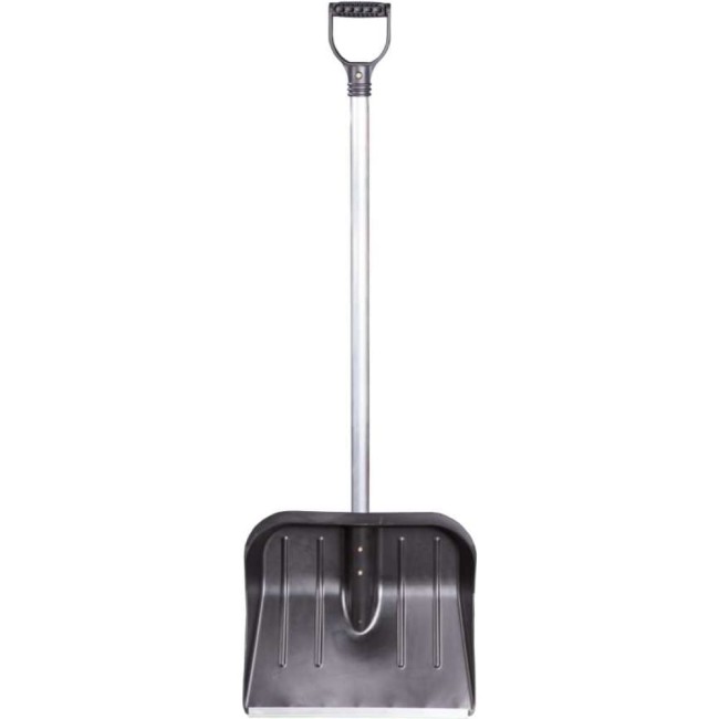 Лопата для снега ЗПИ "Альтернатива" М1907