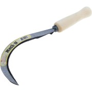 Серп РемоКолор Жнец-30 66-0-013 Серп РемоКолор Жнец-30 66-0-013