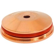 Защитный экран Мастер-Рез 220440 Защитный экран Мастер-Рез 220440