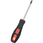 Крестообразная отвертка PARK OTV015DK 356015 Крестообразная отвертка PARK OTV015DK 356015