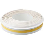 Лента для защиты от протекания ТДВ 3701023 Лента для защиты от протекания ТДВ 3701023