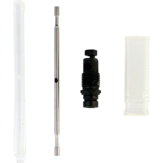 Пуансон и матрица для ННМ-20 ДИОЛД 90142002