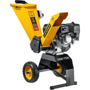 Бензиновый измельчитель STEHER GSR-750 Бензиновый измельчитель STEHER GSR-750