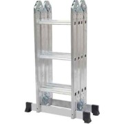 Лестница-трансформер Kanat KAA-44