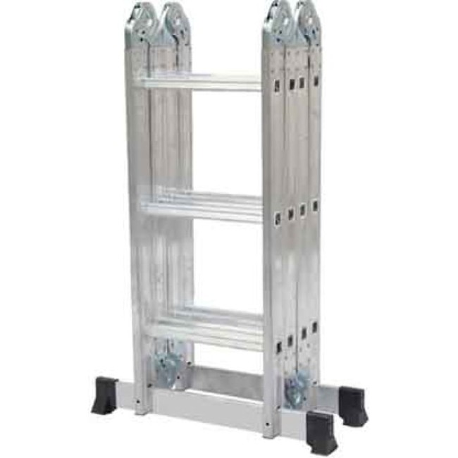 Лестница-трансформер Kanat KAA-44