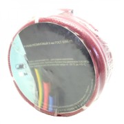 Рукав газовый БРТ DK.1162.06366 Рукав газовый БРТ DK.1162.06366