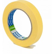 Малярная лента Folsen 02319