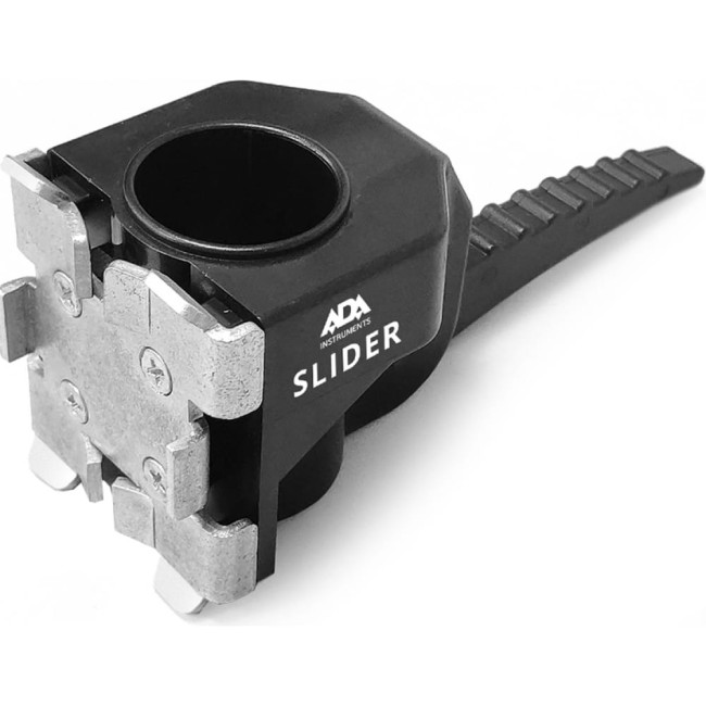 Адаптер ADA SLIDER А00577