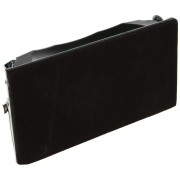 Брусок для шлифования KWB PROFI 4851-21 Брусок для шлифования KWB PROFI 4851-21