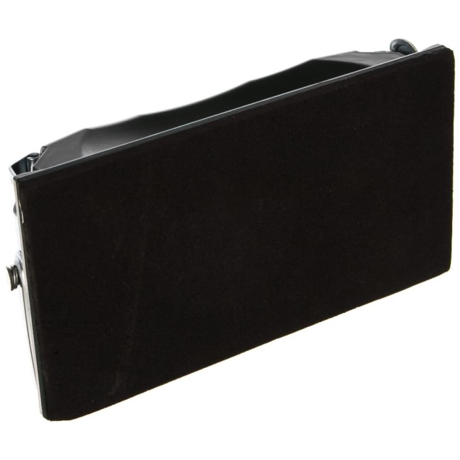 Брусок для шлифования KWB PROFI 4851-21