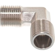 Переходник FUBAG 180291 Переходник FUBAG 180291