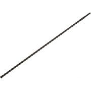 Бур sds-plus Elitech 1820.033500 Бур sds-plus Elitech 1820.033500