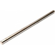 Вороток для торцевого ключа BAUM 252WS Вороток для торцевого ключа BAUM 252WS