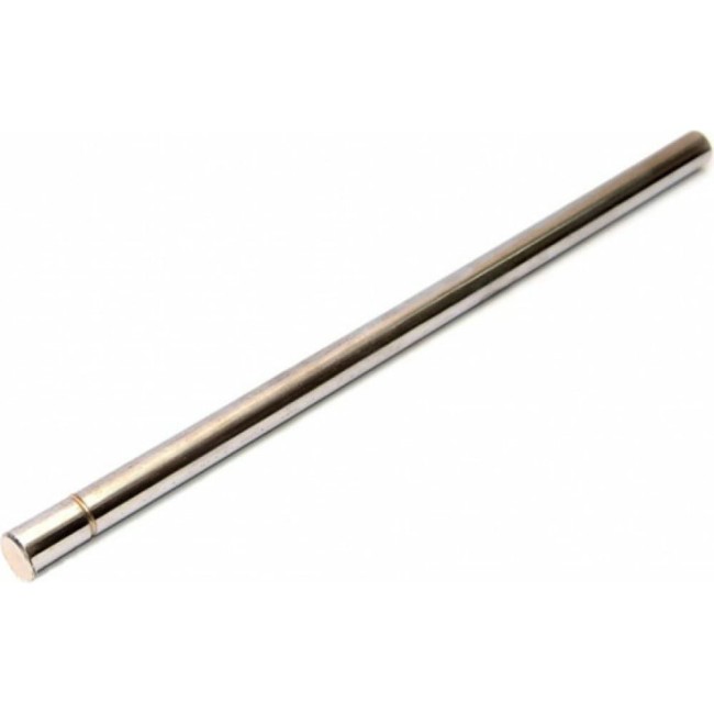 Вороток для торцевого ключа BAUM 252WS