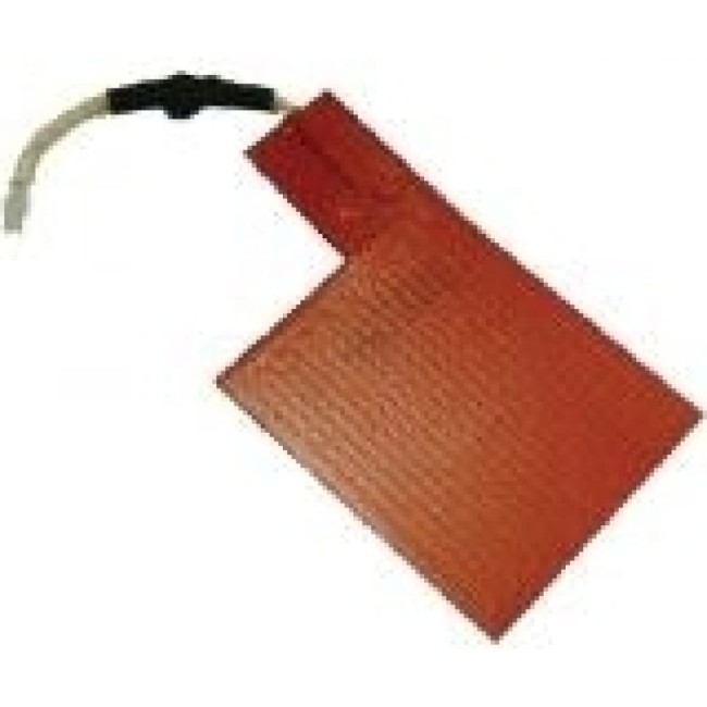 Нагревающая пластина для аккумулятора Generac 7101