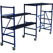 Строительные подмости ИП Сейферман Максим Владимирович 4687201986539 Строительные подмости ИП Сейферман Максим Владимирович 4687201986539