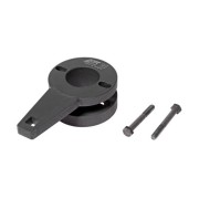Фиксатор шкива коленвала TOYOTA,LEXUS JTC JTC-4013 Фиксатор шкива коленвала TOYOTA,LEXUS JTC JTC-4013