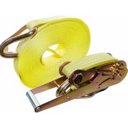 Стяжной ремень Строп-Стор S10082