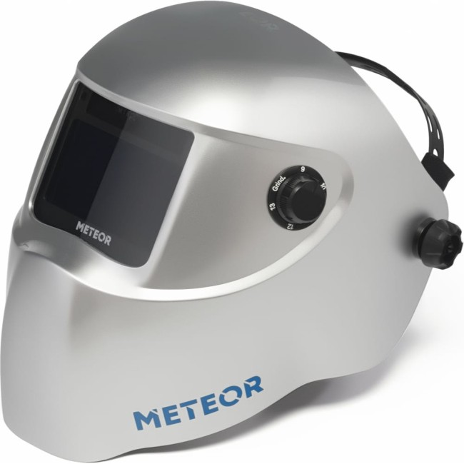 Маска сварщика ARCMETEOR ЦУС11437