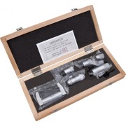 Нутромер GRIFF НМ175 SHAN D131020 Нутромер GRIFF НМ175 SHAN D131020