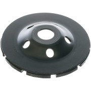 Алмазная чашка по бетону GRAFF GDC 15 125