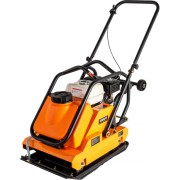 Виброплита Gigant BVP95T-H160 Виброплита Gigant BVP95T-H160