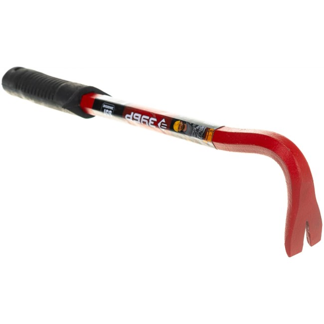 Гвоздодер ЗУБР 21605