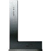 Поверочный угольник ГТО УШ SSWB16010002 Поверочный угольник ГТО УШ SSWB16010002