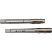 Ручной метчик Волжский Инструмент 3705016 Ручной метчик Волжский Инструмент 3705016