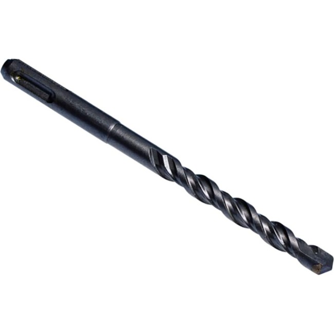 Бур sds-plus по бетону РемоКолор 36-4-932