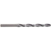 Винтовое сверло ТехноСталь t116065 Винтовое сверло ТехноСталь t116065