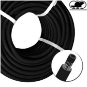 Газовый рукав БРТ СВ000000037 Газовый рукав БРТ СВ000000037