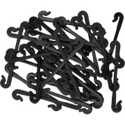 Двухсторонний крючок для подвязки растений MasterProf ДС.071503 Двухсторонний крючок для подвязки растений MasterProf ДС.071503