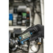 Тестер предохранителей HOEGERT TECHNIK HT8G435