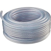 Шланг Holzer Flexo 100-12520M Шланг Holzer Flexo 100-12520M