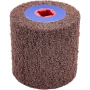 Нетканый шлифовальный валик Toyev SBM 005000 Нетканый шлифовальный валик Toyev SBM 005000