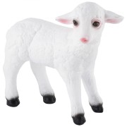 Садовая фигурка PARK H-28 см 169432