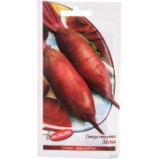 Столовая свекла семена Агрони МОНА 6081