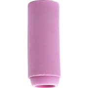 Керамическое сопло FUBAG №12 FB10N44_old