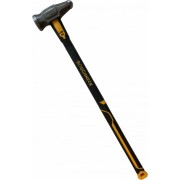 Конусоносая продольная кувалда NIKONA Roughneck GORILLA 65-906 Конусоносая продольная кувалда NIKONA Roughneck GORILLA 65-906