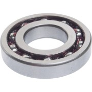 Ремкомплект JTC 5303-21