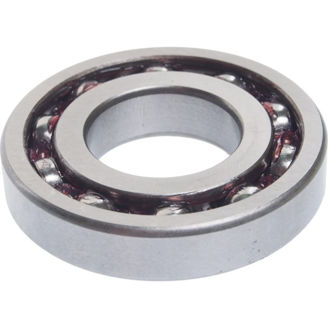 Ремкомплект JTC 5303-21