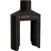 Съемник обоймы подшипника Unior 615527 Съемник обоймы подшипника Unior 615527