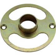 Втулка для фрезера Festool OF 1010 DOOR-TOOL Б.6.19 Втулка для фрезера Festool OF 1010 DOOR-TOOL Б.6.19