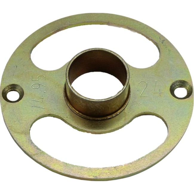 Втулка для фрезера Festool OF 1010 DOOR-TOOL Б.6.19