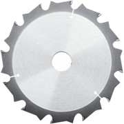 Пильный диск по газобетону, строительному дереву АТАКА 7088830 Пильный диск по газобетону, строительному дереву АТАКА 7088830