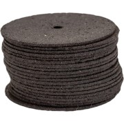 Круги отрезные Gigant GCRW23-020