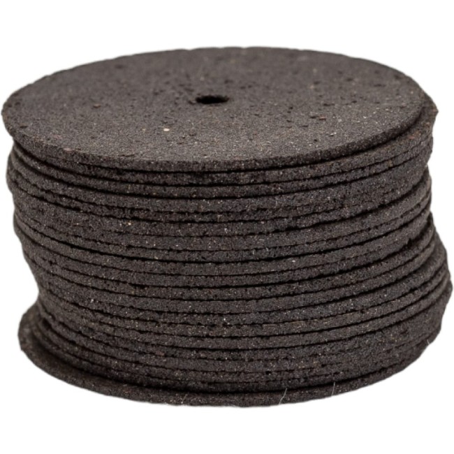 Круги отрезные Gigant GCRW23-020